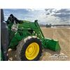 Image 55 : 2018 JOHN DEERE 6130M MFWD TRACTOR