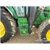 Image 56 : 2018 JOHN DEERE 6130M MFWD TRACTOR
