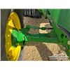 Image 57 : 2018 JOHN DEERE 6130M MFWD TRACTOR
