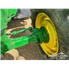 Image 58 : 2018 JOHN DEERE 6130M MFWD TRACTOR