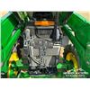 Image 59 : 2018 JOHN DEERE 6130M MFWD TRACTOR