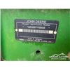 Image 5 : 2018 JOHN DEERE 6130M MFWD TRACTOR