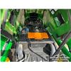 Image 60 : 2018 JOHN DEERE 6130M MFWD TRACTOR