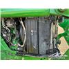 Image 61 : 2018 JOHN DEERE 6130M MFWD TRACTOR