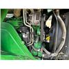 Image 62 : 2018 JOHN DEERE 6130M MFWD TRACTOR