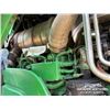Image 63 : 2018 JOHN DEERE 6130M MFWD TRACTOR