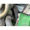 Image 64 : 2018 JOHN DEERE 6130M MFWD TRACTOR