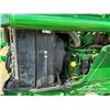 Image 65 : 2018 JOHN DEERE 6130M MFWD TRACTOR