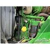 Image 66 : 2018 JOHN DEERE 6130M MFWD TRACTOR