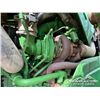 Image 67 : 2018 JOHN DEERE 6130M MFWD TRACTOR