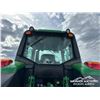 Image 68 : 2018 JOHN DEERE 6130M MFWD TRACTOR