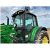 Image 69 : 2018 JOHN DEERE 6130M MFWD TRACTOR