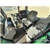 Image 6 : 2018 JOHN DEERE 6130M MFWD TRACTOR