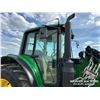 Image 70 : 2018 JOHN DEERE 6130M MFWD TRACTOR
