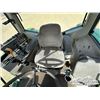 Image 7 : 2018 JOHN DEERE 6130M MFWD TRACTOR
