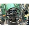Image 8 : 2018 JOHN DEERE 6130M MFWD TRACTOR