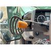 Image 9 : 2018 JOHN DEERE 6130M MFWD TRACTOR