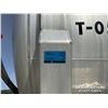 Image 10 : 2014 DRAGON 46M3 TRI/A TANK TRAILER