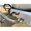 Image 12 : 2014 DRAGON 46M3 TRI/A TANK TRAILER
