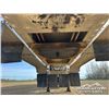 Image 13 : 2014 DRAGON 46M3 TRI/A TANK TRAILER