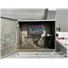 Image 15 : 2014 DRAGON 46M3 TRI/A TANK TRAILER