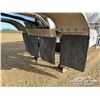 Image 16 : 2014 DRAGON 46M3 TRI/A TANK TRAILER