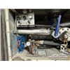 Image 20 : 2014 DRAGON 46M3 TRI/A TANK TRAILER