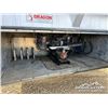 Image 27 : 2014 DRAGON 46M3 TRI/A TANK TRAILER