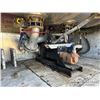 Image 28 : 2014 DRAGON 46M3 TRI/A TANK TRAILER
