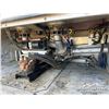 Image 29 : 2014 DRAGON 46M3 TRI/A TANK TRAILER