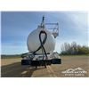 Image 2 : 2014 DRAGON 46M3 TRI/A TANK TRAILER