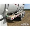 Image 30 : 2014 DRAGON 46M3 TRI/A TANK TRAILER