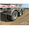 Image 31 : 2014 DRAGON 46M3 TRI/A TANK TRAILER