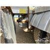 Image 32 : 2014 DRAGON 46M3 TRI/A TANK TRAILER