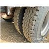 Image 33 : 2014 DRAGON 46M3 TRI/A TANK TRAILER