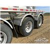 Image 34 : 2014 DRAGON 46M3 TRI/A TANK TRAILER