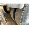 Image 35 : 2014 DRAGON 46M3 TRI/A TANK TRAILER