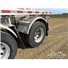 Image 36 : 2014 DRAGON 46M3 TRI/A TANK TRAILER