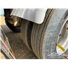 Image 37 : 2014 DRAGON 46M3 TRI/A TANK TRAILER