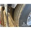 Image 39 : 2014 DRAGON 46M3 TRI/A TANK TRAILER