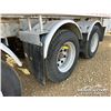 Image 40 : 2014 DRAGON 46M3 TRI/A TANK TRAILER