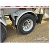 Image 42 : 2014 DRAGON 46M3 TRI/A TANK TRAILER