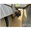 Image 44 : 2014 DRAGON 46M3 TRI/A TANK TRAILER