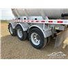Image 45 : 2014 DRAGON 46M3 TRI/A TANK TRAILER