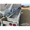 Image 46 : 2014 DRAGON 46M3 TRI/A TANK TRAILER