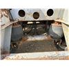 Image 47 : 2014 DRAGON 46M3 TRI/A TANK TRAILER