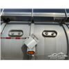 Image 48 : 2014 DRAGON 46M3 TRI/A TANK TRAILER