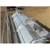 Image 49 : 2014 DRAGON 46M3 TRI/A TANK TRAILER