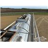 Image 51 : 2014 DRAGON 46M3 TRI/A TANK TRAILER