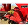Image 10 : 2013 VOGEL & NOOT ARTERRA MS 13 FT. ROTARY HARROW